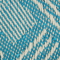 Кошница ткаени Фрли, 50х60 со 3 Раб, Камен, Парче